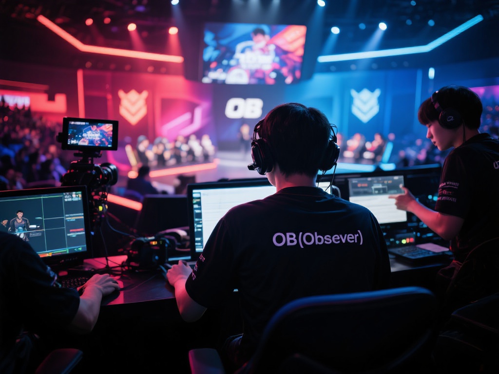 电竞行业近年来持续升温，吸引了大批年轻人的目光。而