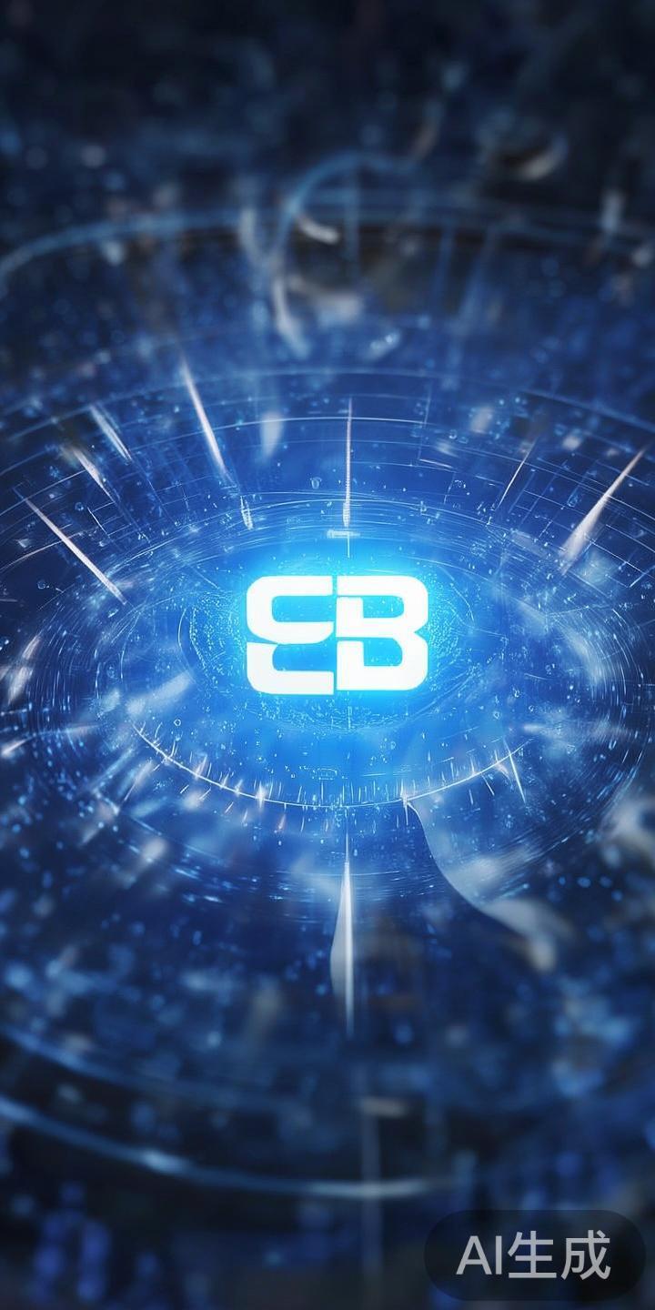 “OB电竞”是一个以打造专业、创新和多元化电竞生态