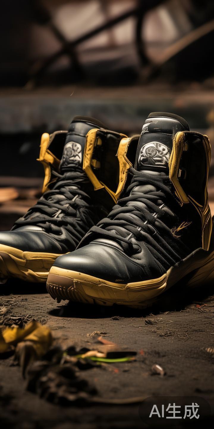 随着ob电竞足球的受欢迎程度不断上升，不法分子借机