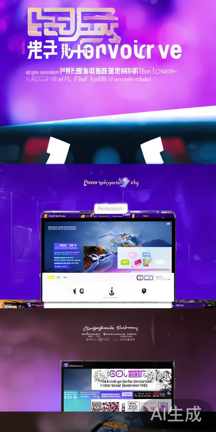 为了方便玩家快速找到OB电竞的官方网站入口，官方通