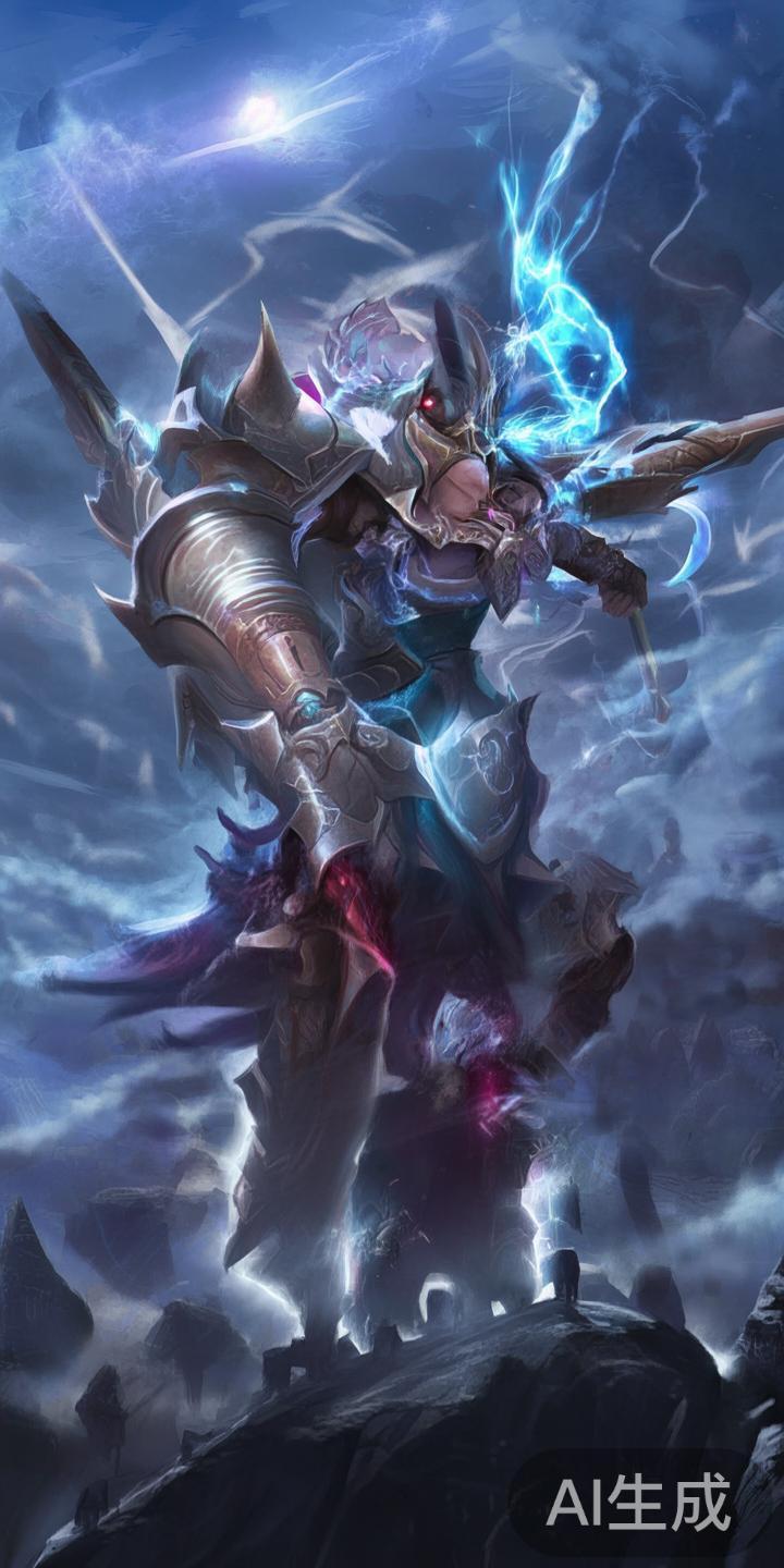 某些游戏中，借助特定装备或技能达到的超强状态也被称