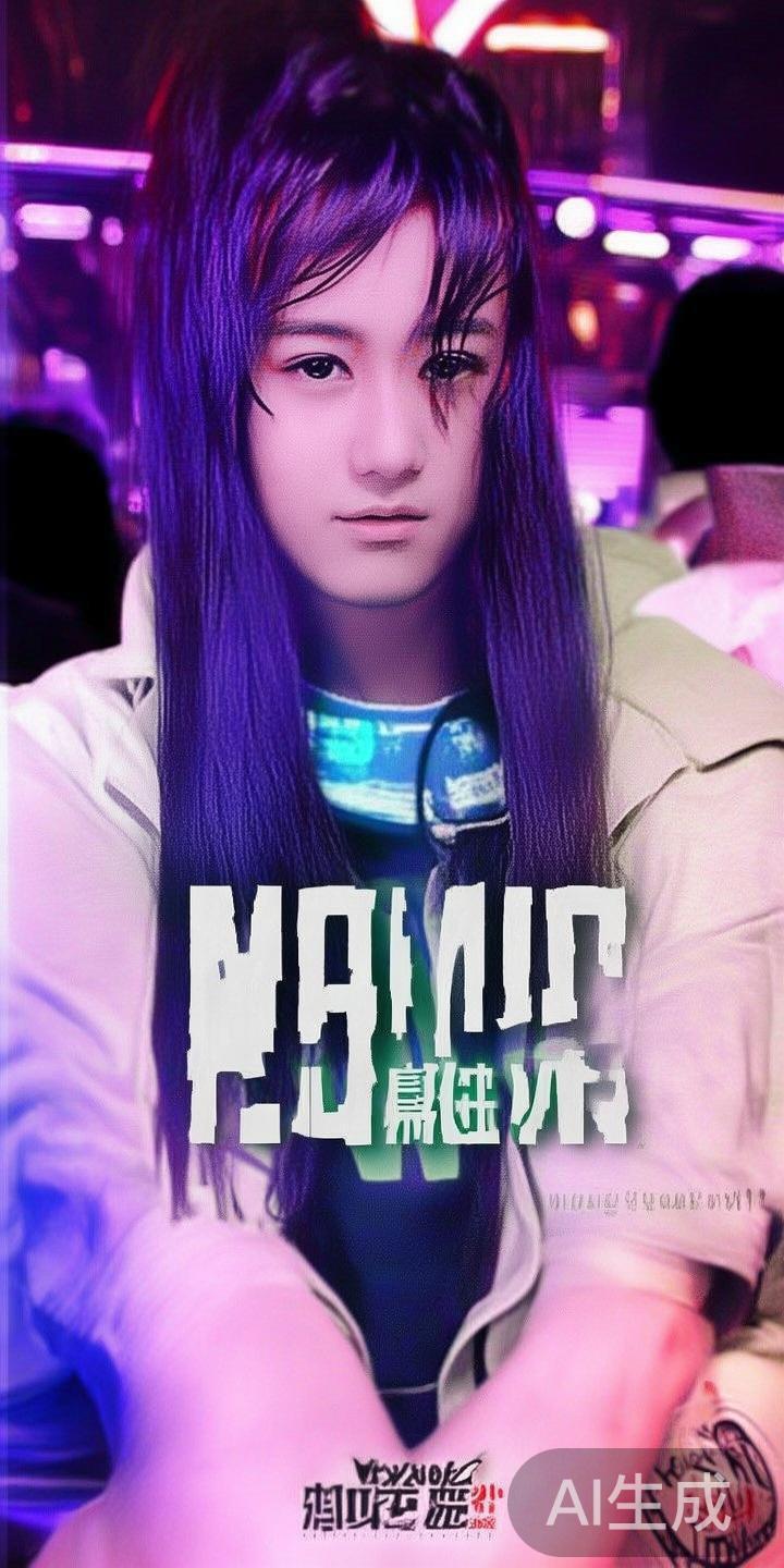 抖音ob电竞小雯是真的吗 在当今数字时代,网络直播与电竞娱乐成为许多年轻人日