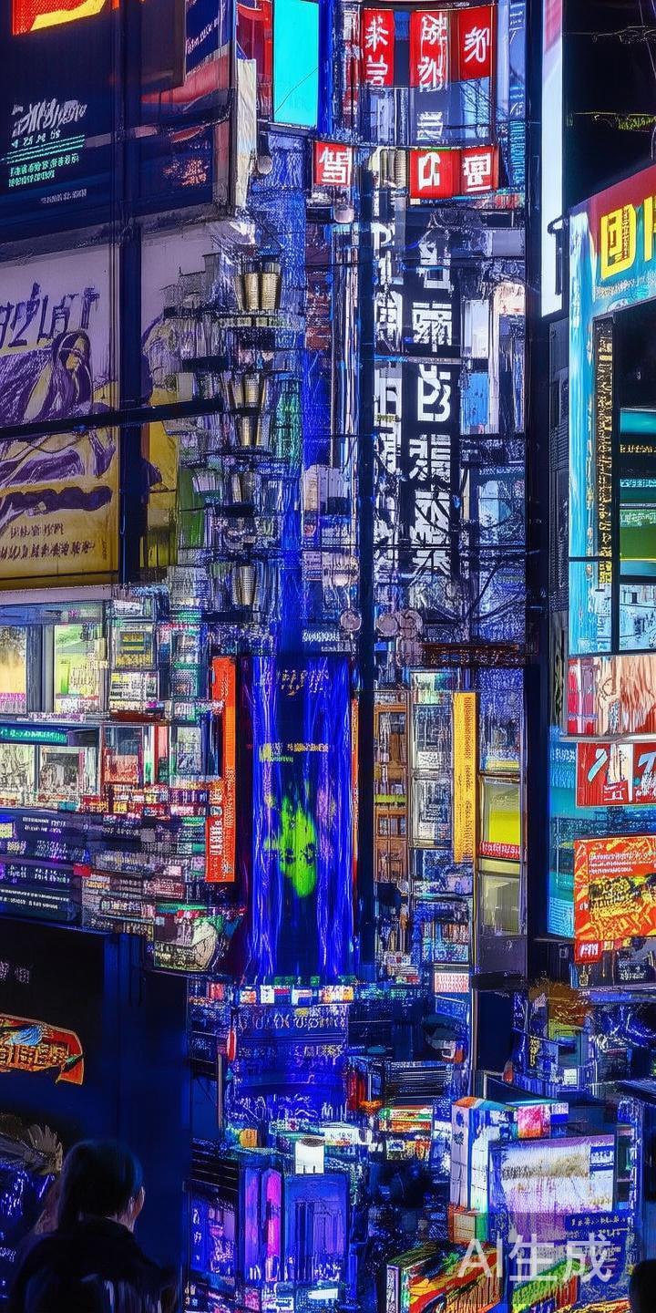 揭秘OB电竞爆火的秘密究竟是什么:背后的关键因素解析 OB电竞之所以能够快速火爆,首先归功于其不断创新的