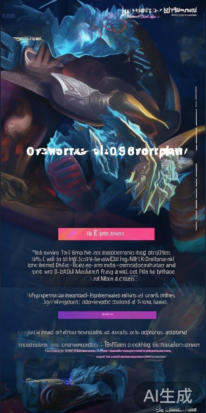 在电子竞技行业快速发展的今天，电竞盘成为了游戏爱好