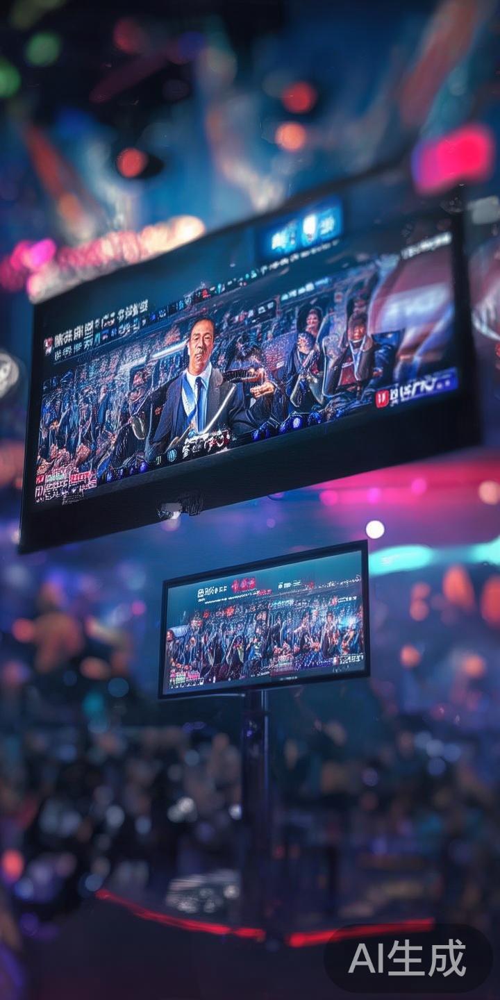 全面解析OB电竞的含义、发展现状与未来行业趋势 首先,OB电竞注重现场体验还原。通过高清摄像、多角