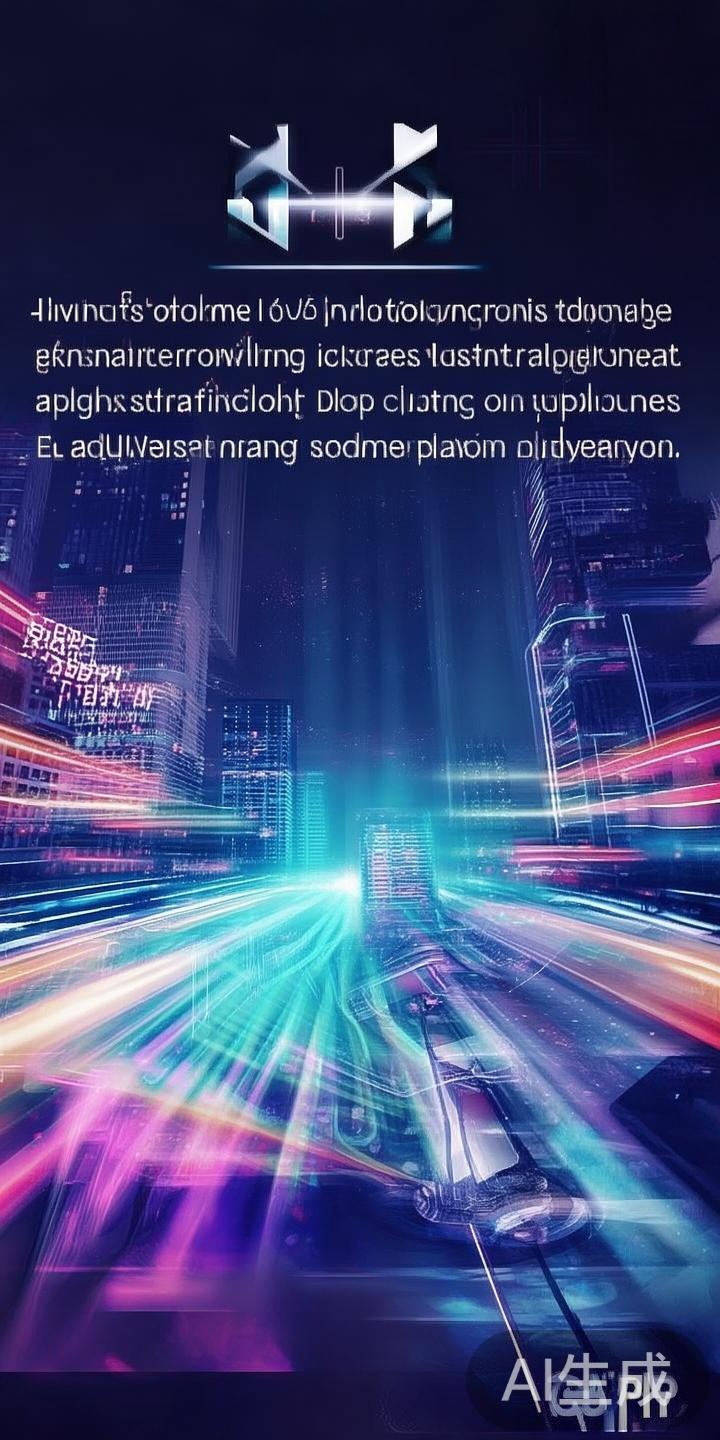 随着电子竞技产业的快速崛起，OB电竞逐渐成为行业内