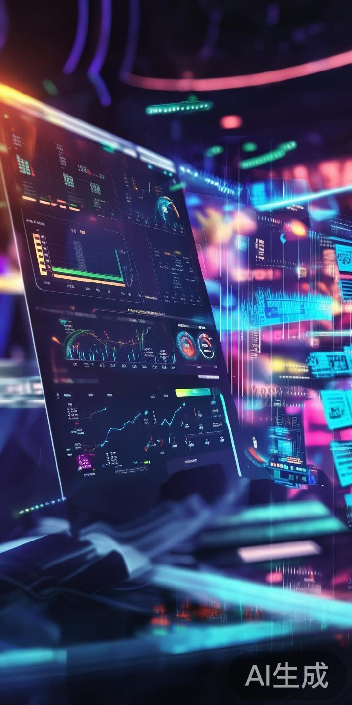 2024年OB电竞体育APP最新版本推荐与功能全面解析 智能战绩分析与数据统计
在电竞比赛中,数据分析是