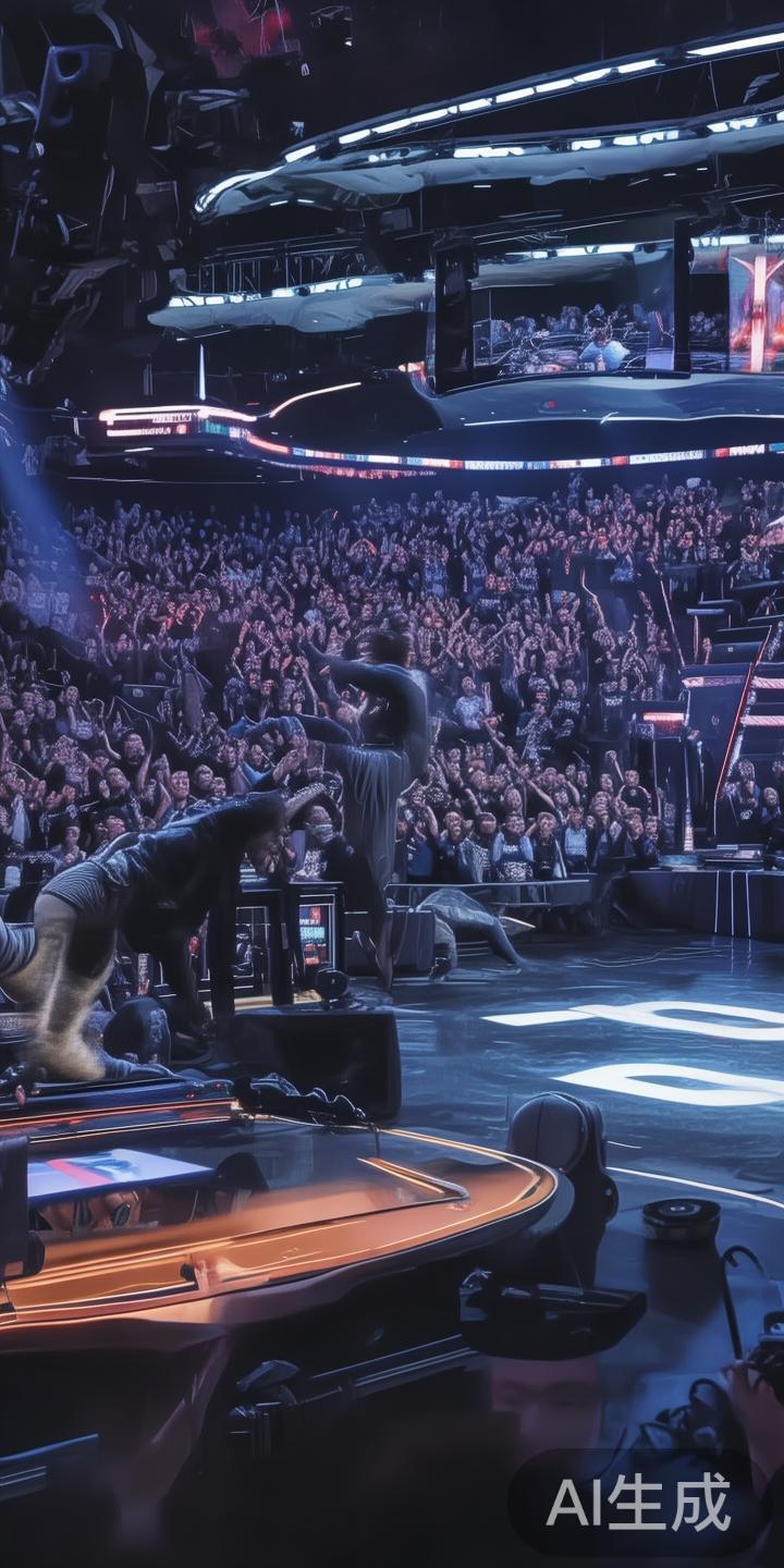 在实际比赛中，“OB”源自“out&nbsp;of&nbsp;boun