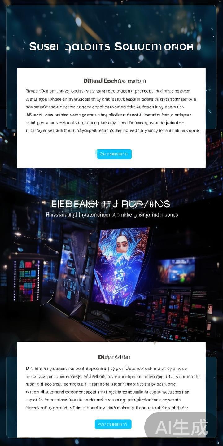 全面解析OB电竞平台官方安全保障措施与保障体系 在当今数字化娱乐快速发展的背景下,越来越多的电竞平