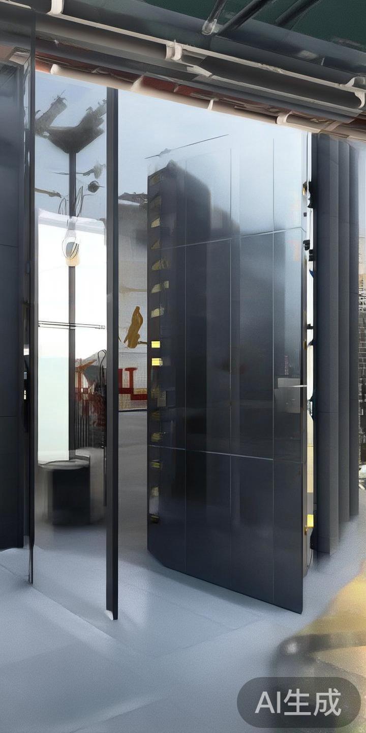 全面解析OB电竞(中国)电子竞技平台的优势与发展前景 OB电竞平台强调用户粘性与社区建设,通过丰富的功能