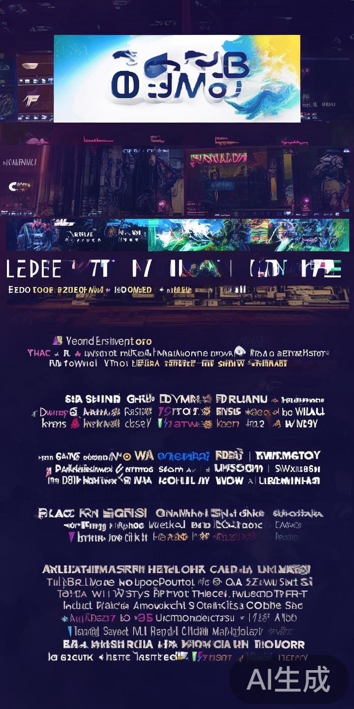 2024年度最热门OB电竞游戏排行榜最新排名分析 ob电竞游戏排行榜不仅是玩家评估游戏品质的重要参考