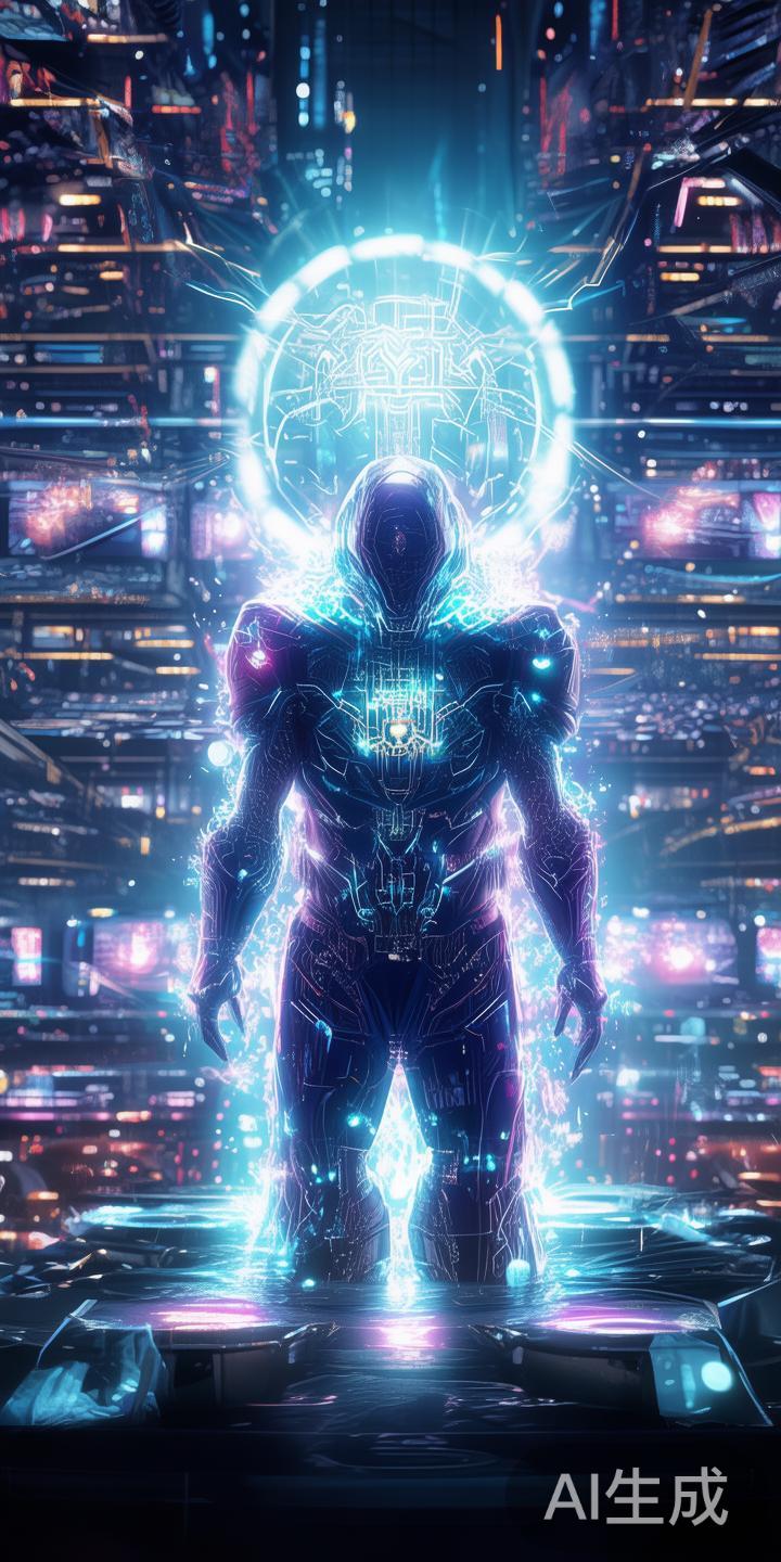 引领电竞新潮流的奥秘
OB电竞海洋代表着一种全新