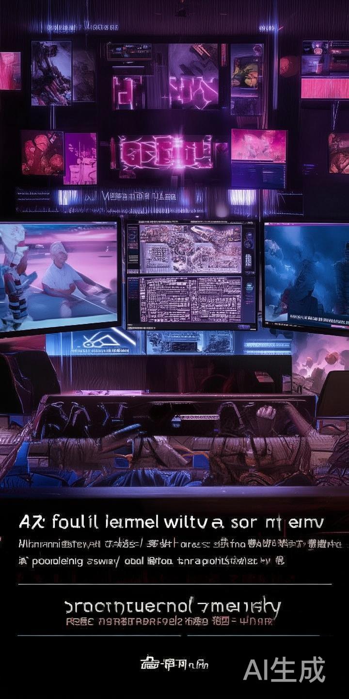 在崭露头角后，大量实战经验的积累成为关键。参加各类