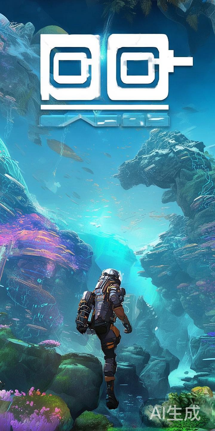 本文旨在探讨OB电竞在海洋题材手游中的创新突破，并