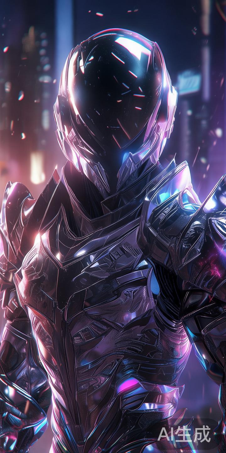 全面解析OB电竞官方平台:功能、优势与使用指南 作为国内领先的电竞平台之一,ob电竞官方平台自成立