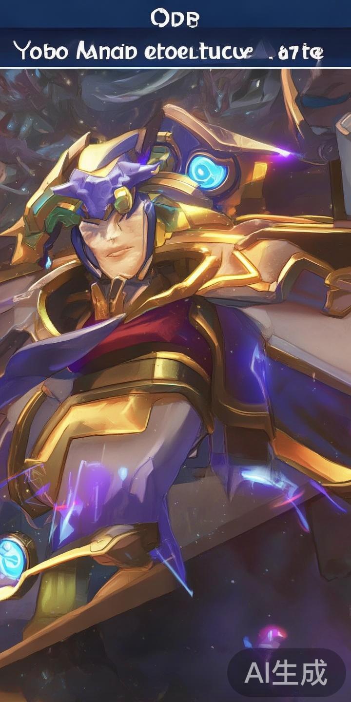 另外，在一些比赛分析中，解说员也会用“OB”来评论