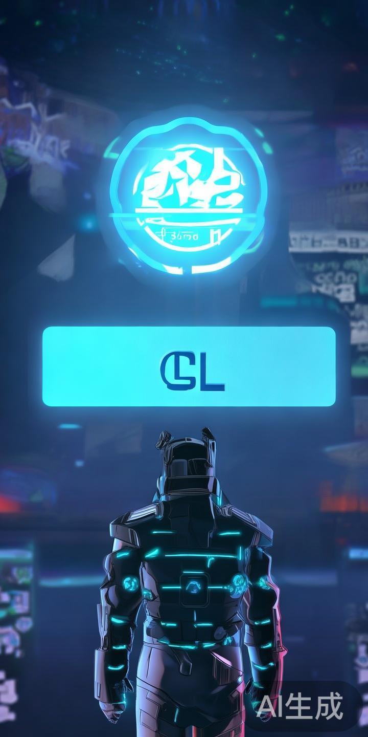 任何安全措施的前提都是确保登录渠道的可靠性。建议用