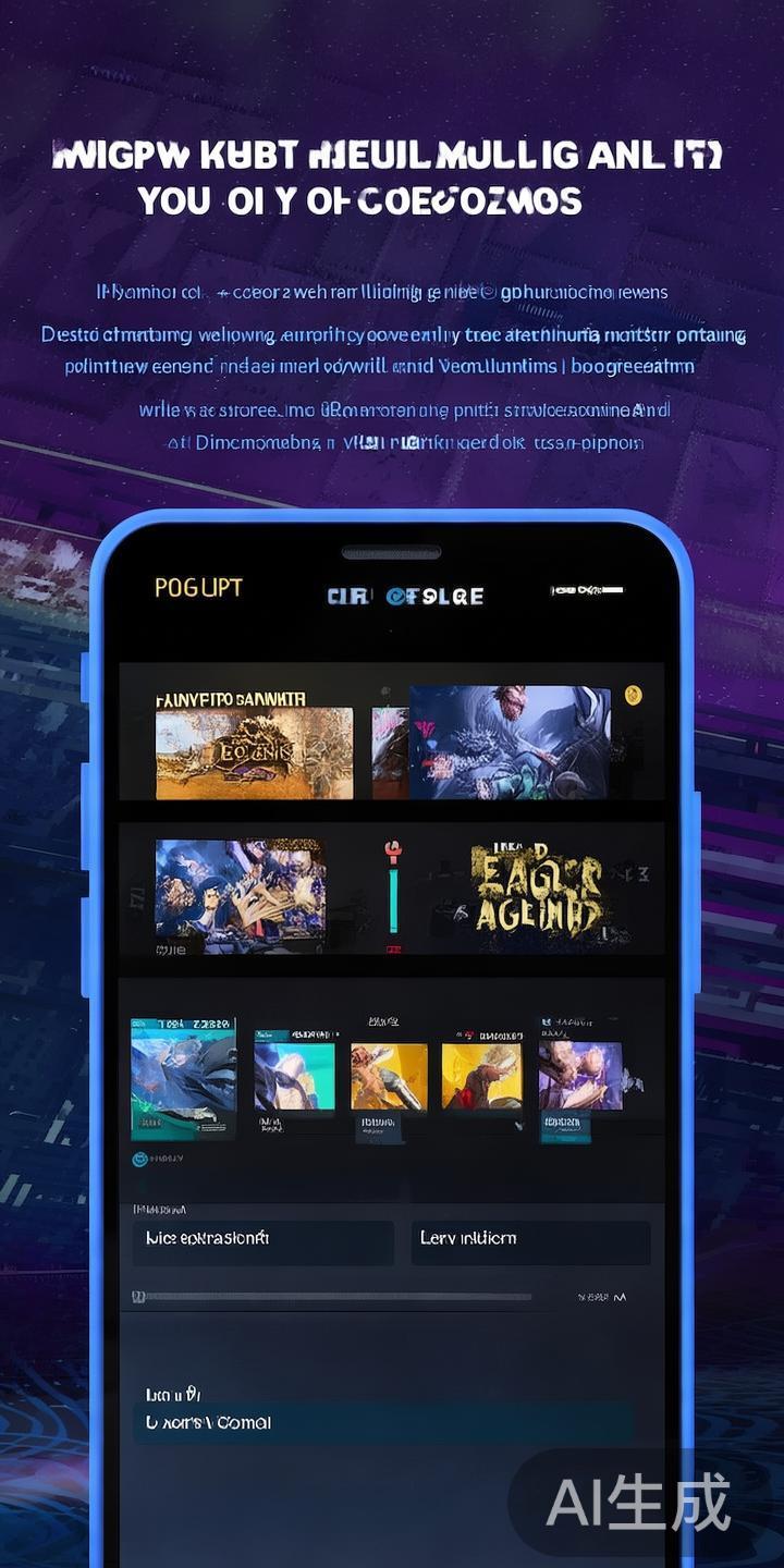 官方正版OB电竞电竞竞技平台APP客户端下载与全面介绍 作为官方平台,ob电竞app的优势在于提供详实的赛