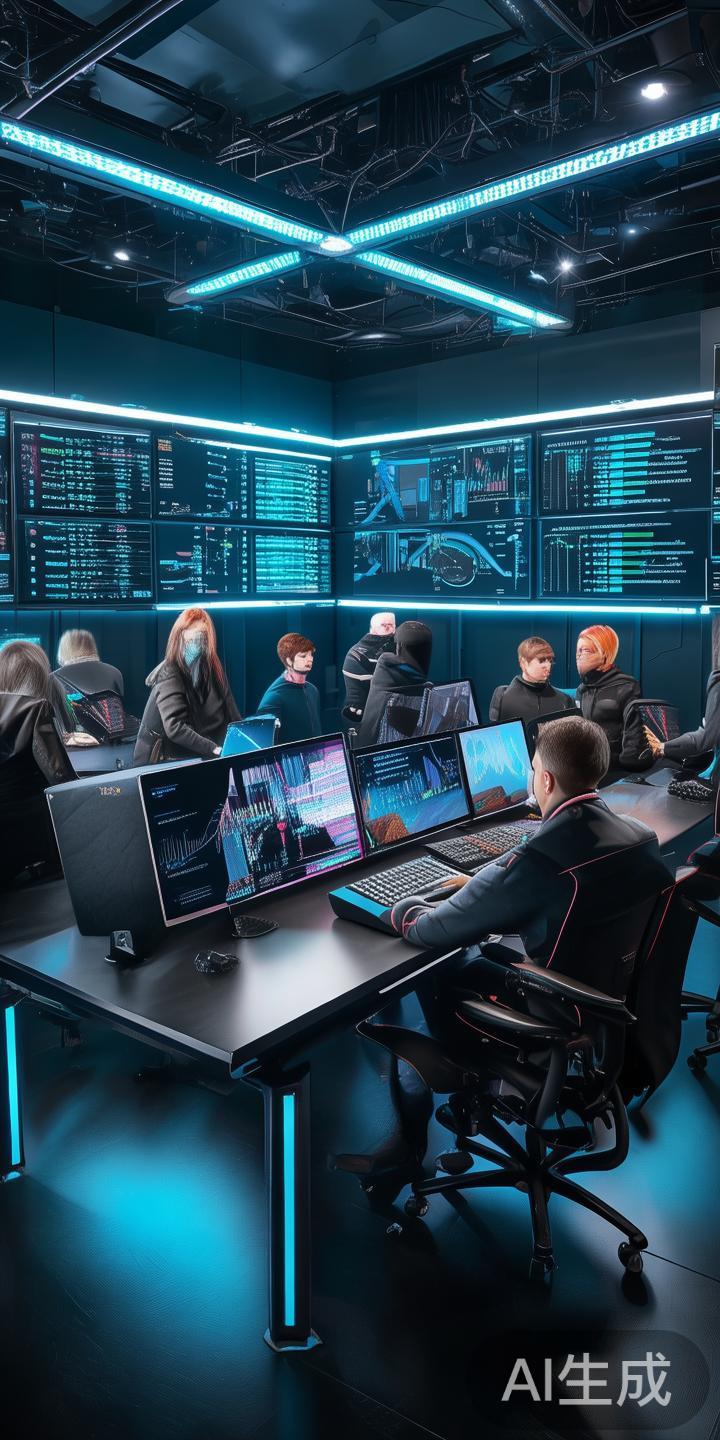 全面解析Ob仔电竞IG战队:实力、战术与未来发展展望 IG战队在管理方面也展现出其独特的优势。其背后拥有