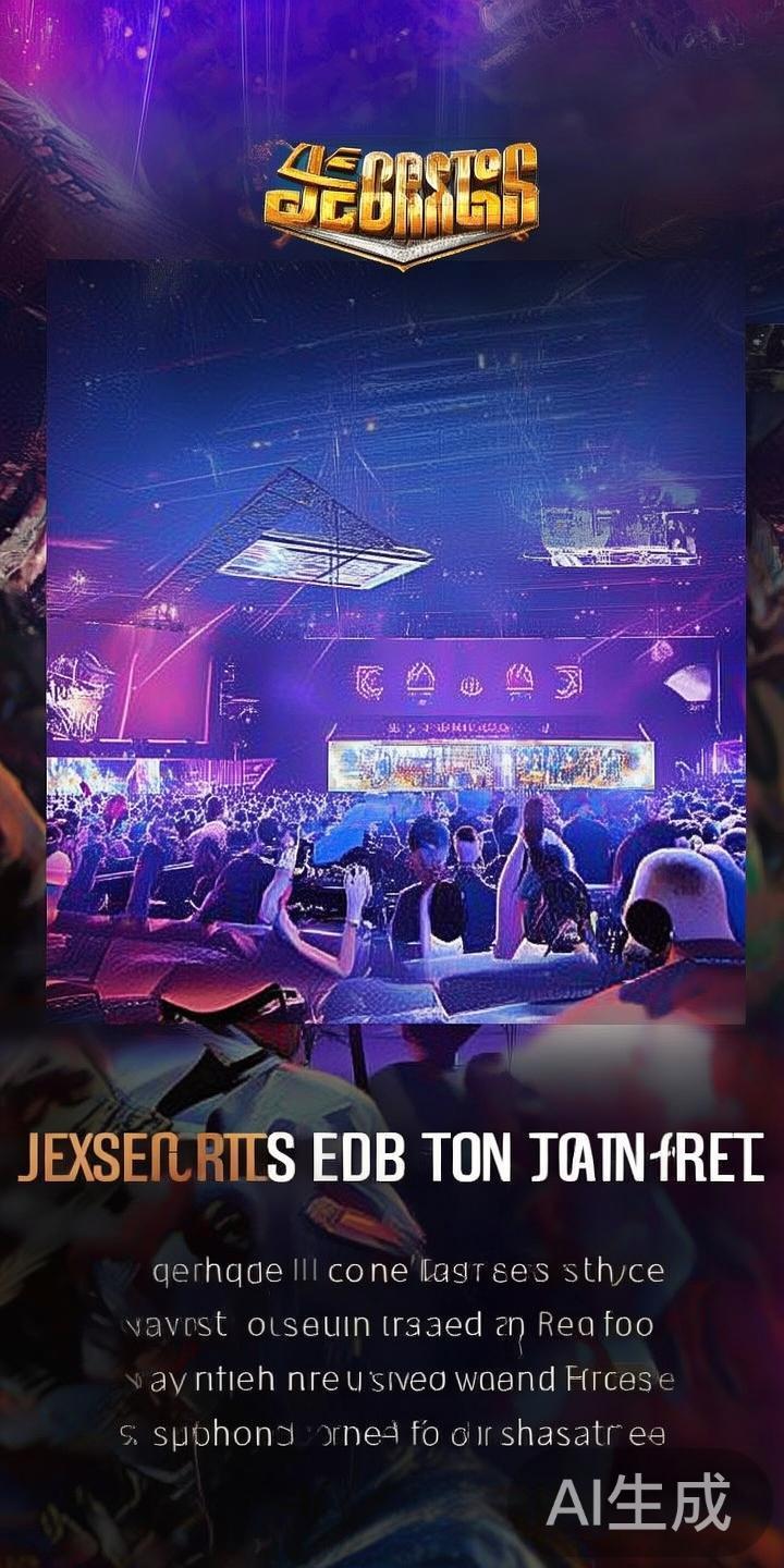 JJ电竞OB擂台赛最新版本免费下载及精彩内容推荐 随着电子竞技行业的高速发展,越来越多的玩家开始投身