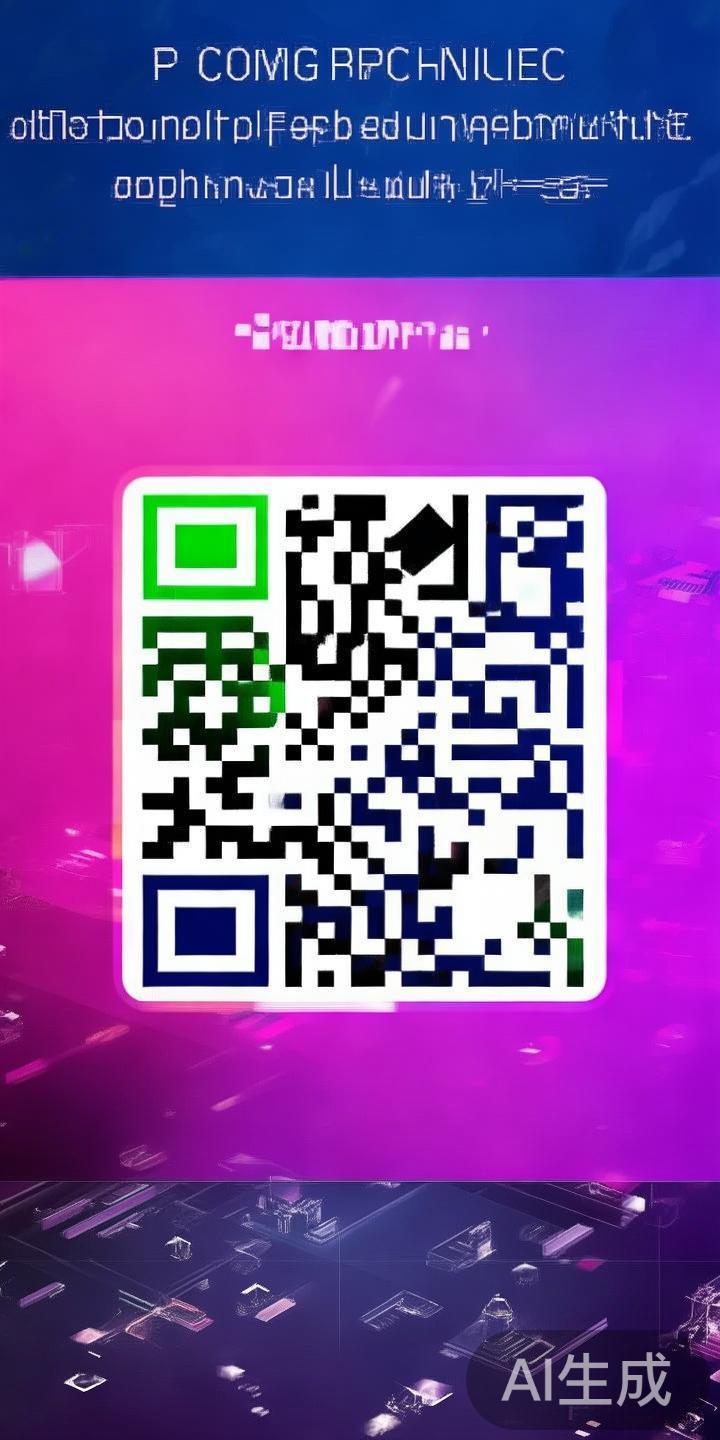 3.&nbsp;二维码扫码下载
部分平台提供二维码扫描下载