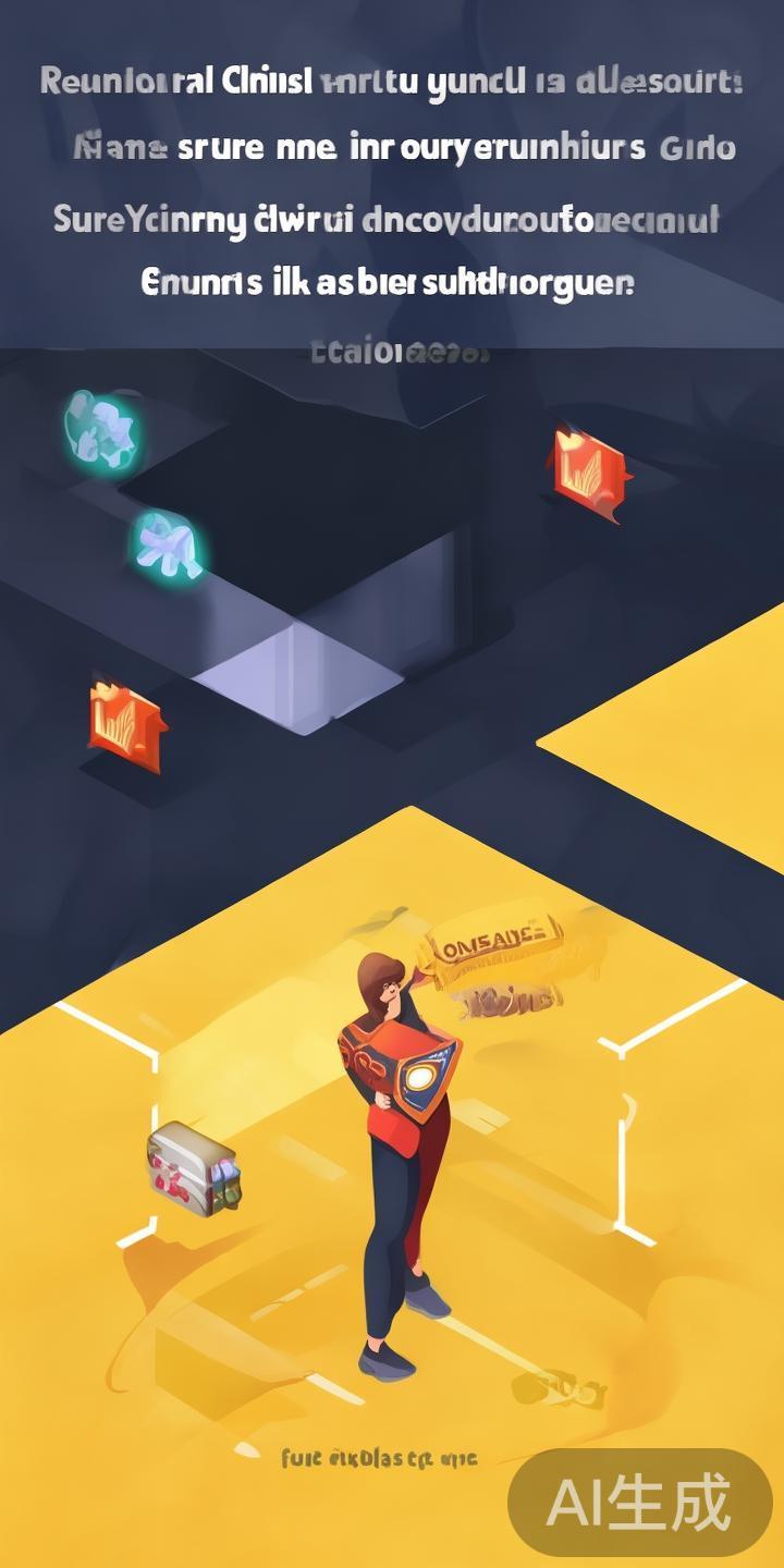 选择靠谱的渠道，不仅可以避免假货或被封号的风险，还