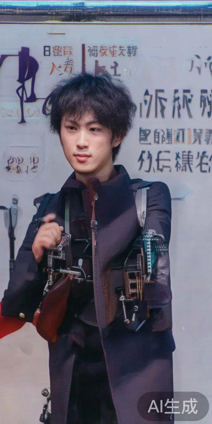 2026OB电竞篮球赛事是由国际电子体育联盟（IE