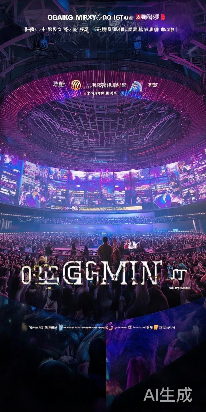 作为国内领先的电竞品牌之一，OB电竞凭借先进的技术