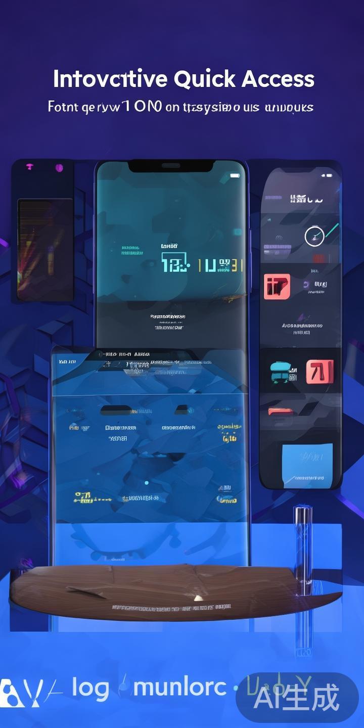 2.&nbsp;设置快捷登录方式
利用手机浏览器的收藏或在