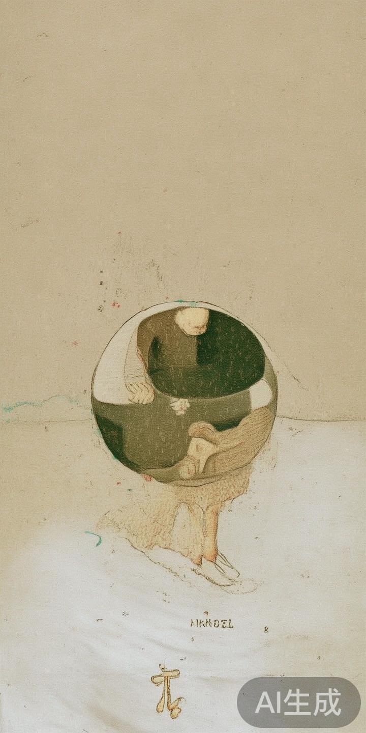 全面解析OB电竞的可靠性与潜在风险:值得信赖吗? OB电竞的背景与发展现状
OB电竞平台自成立以来