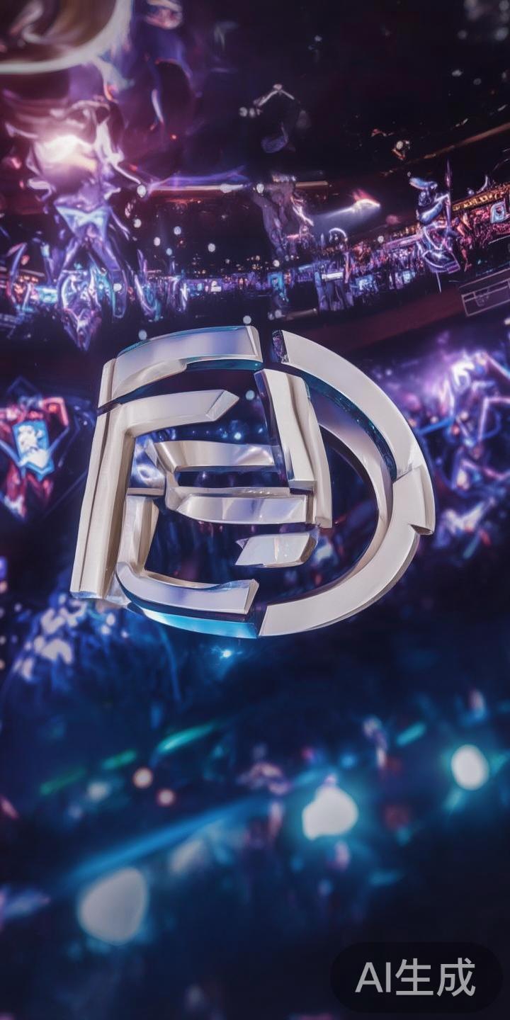 随着电子竞技在全球范围内的不断崛起，Ob电竞英雄联