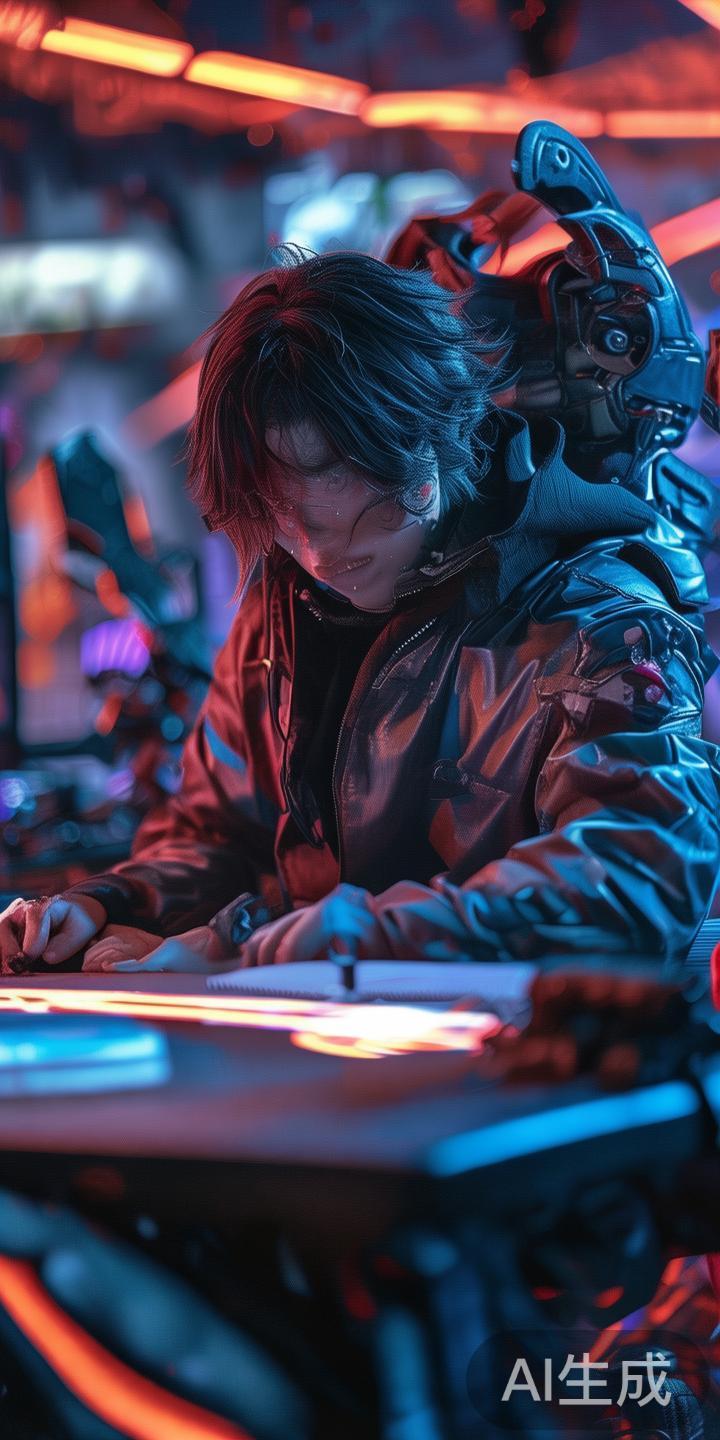 超凡电竞是否支持OB模式?游戏实战技巧与详细操作指南 在电竞比赛中,OB指的是通过精准的预判和操作,在对