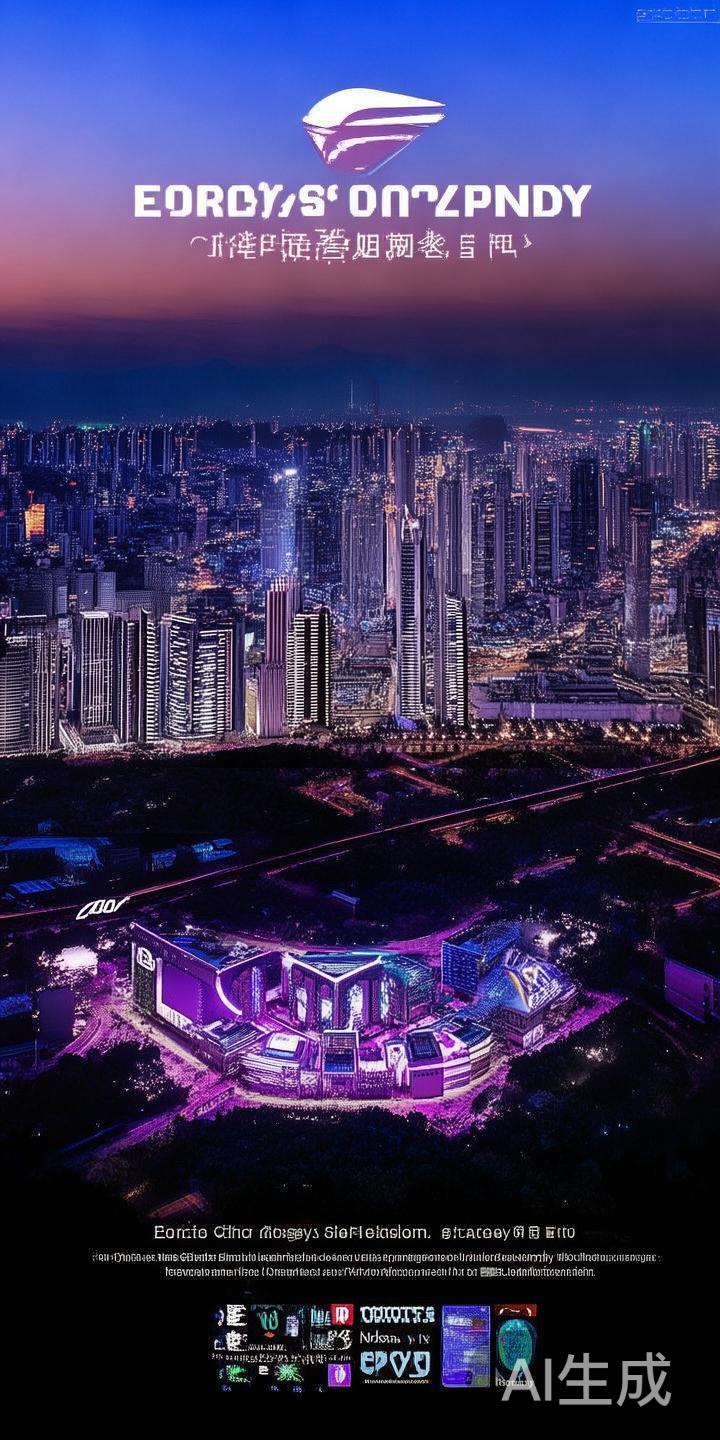 作为国内较早设立的电竞专业学院之一，广州OB电竞学