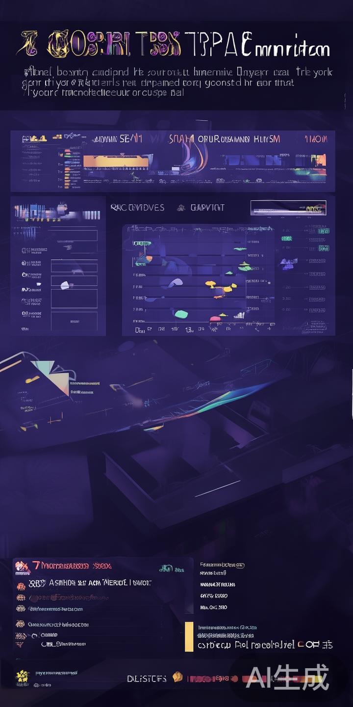 OB（Open&nbsp;Box）模板在电竞比赛中，通常指的