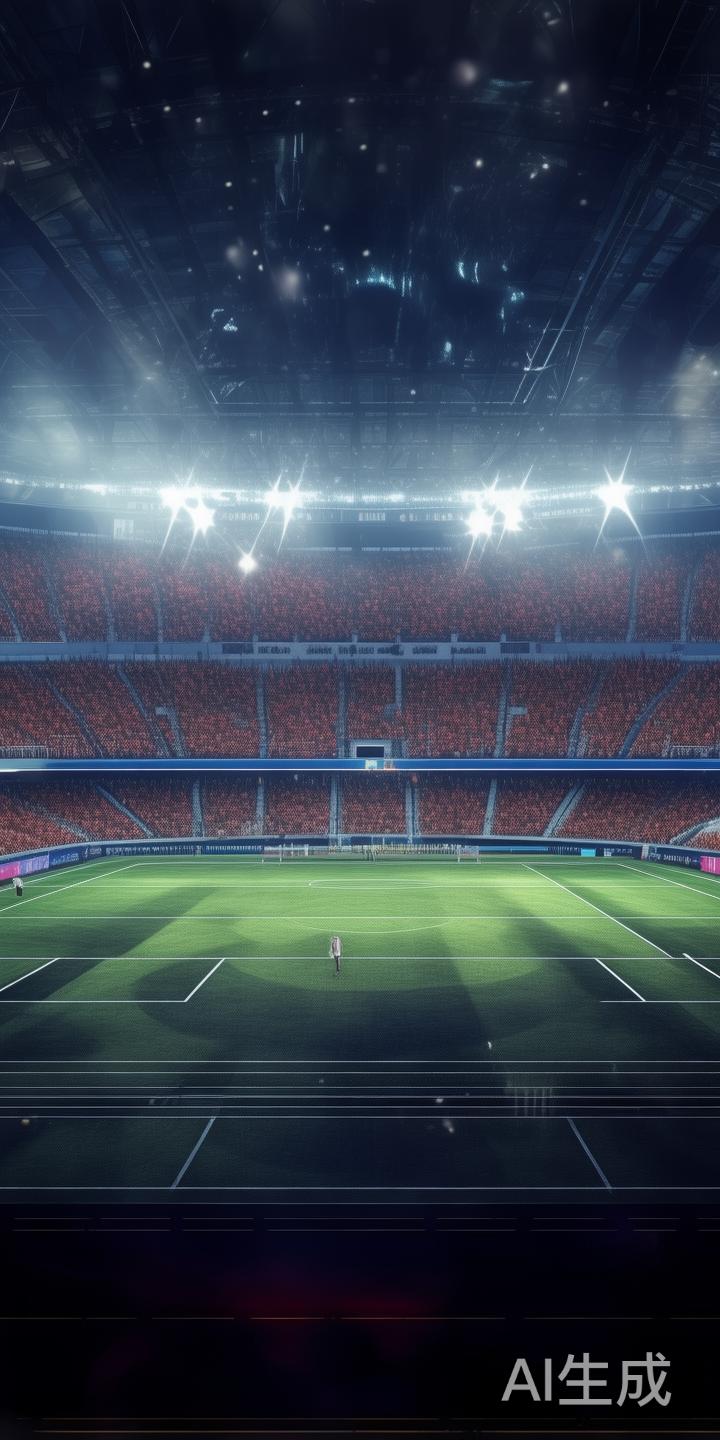 直播时长与频率
一场赛事的直播时间越长，所需投入