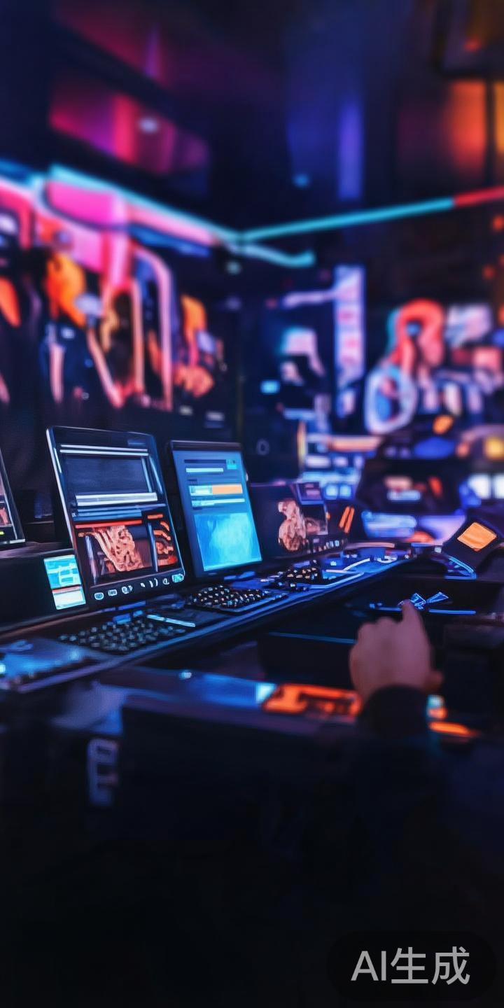 超凡电竞平台是否支持OB直播操作?详细功能解析与使用指南 在电竞领域,OB直播的应用能极大增强画面表现力,提