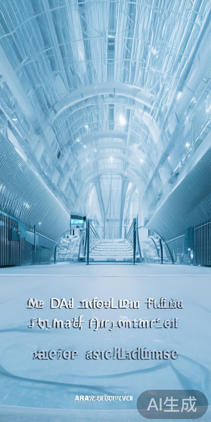 全面详解OB电竞数据API接口服务使用指南与操作技巧 OB电竞的数据API接口服务,实际上是平台提供的程