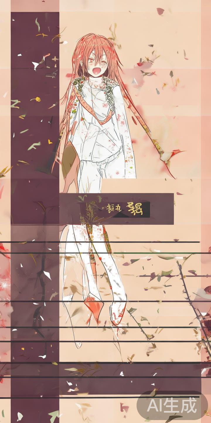 深入解析OB电竞的含义及其在知乎小说中的重要作用 知乎以其兼容并包的知识分享氛围成为许多网络小说和电