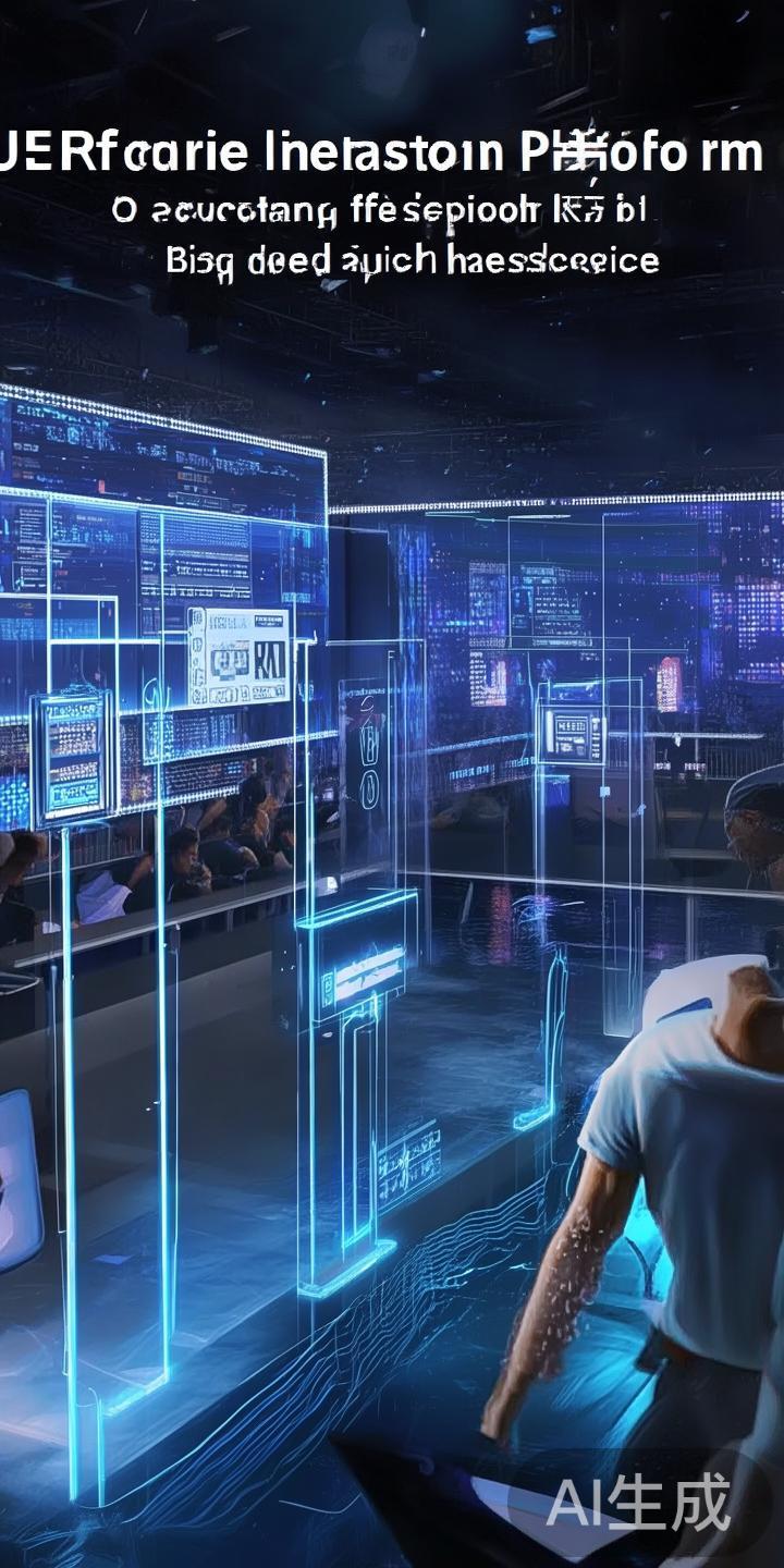 在技术层面，OB电竞官方也发布了多项创新措施。据悉