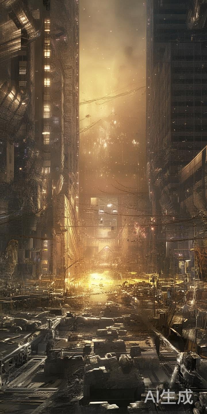 1.&nbsp;竞技对战
这是ob仔电竞最基本也是最主要的