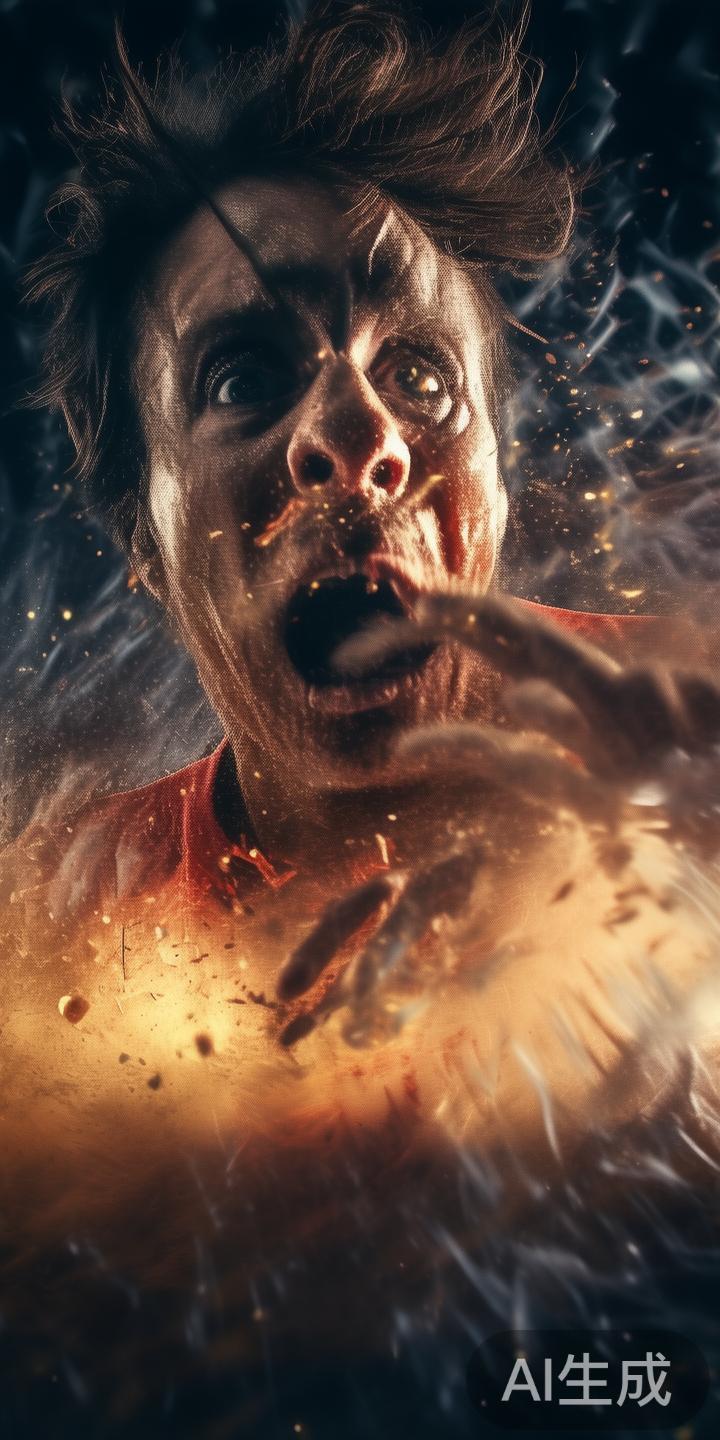 3.&nbsp;实时切换与特效添加：导播根据比赛节奏和赛事亮