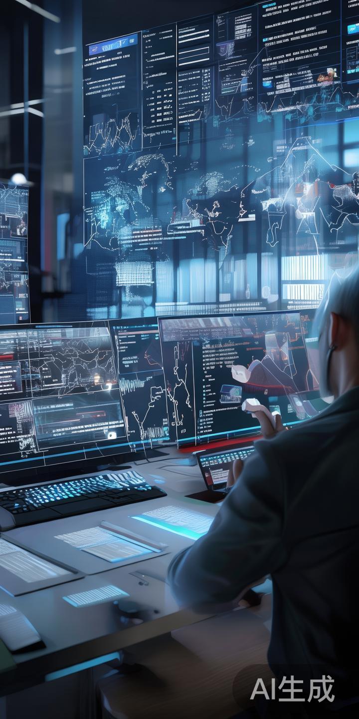 全面解析OB电竞采购的多样化方式与策略分析 OB电竞采购的第一种方式是多渠道采购。企业可以通过