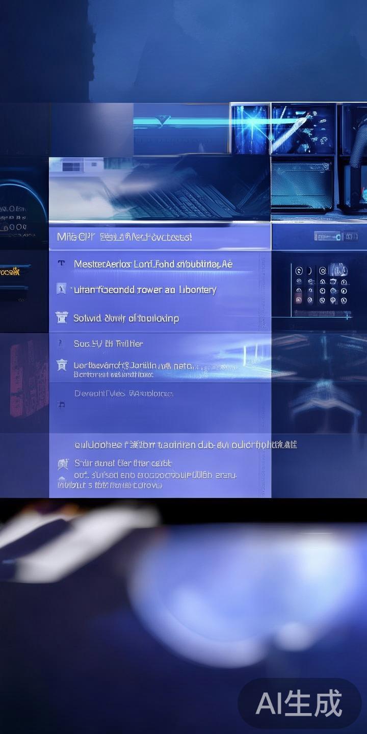 4.&nbsp;检查官方公告
登录OB电竞官网或官方社交媒