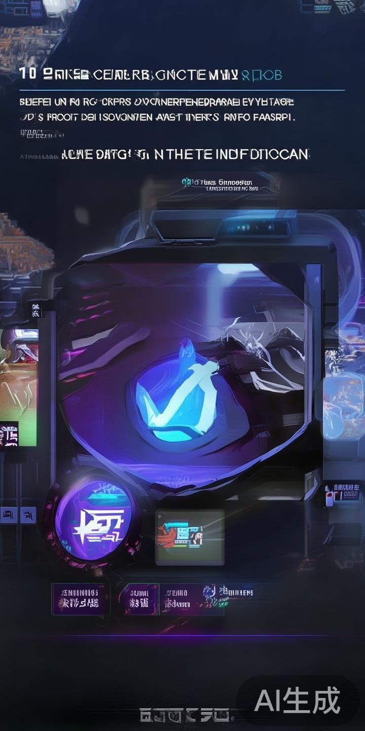 随着电子竞技的飞速发展，越来越多的手游开始进入专业