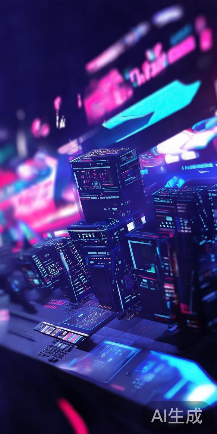 而OB电竞则是近年来崛起的新兴平台，以高品质赛事、