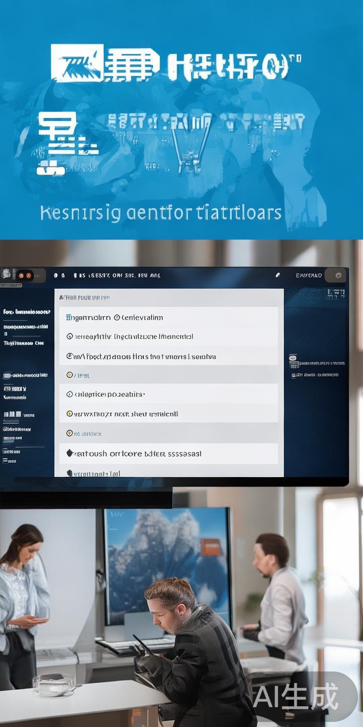 审查平台的运营资质。&nbsp;可信的平台一般拥有正规的备案