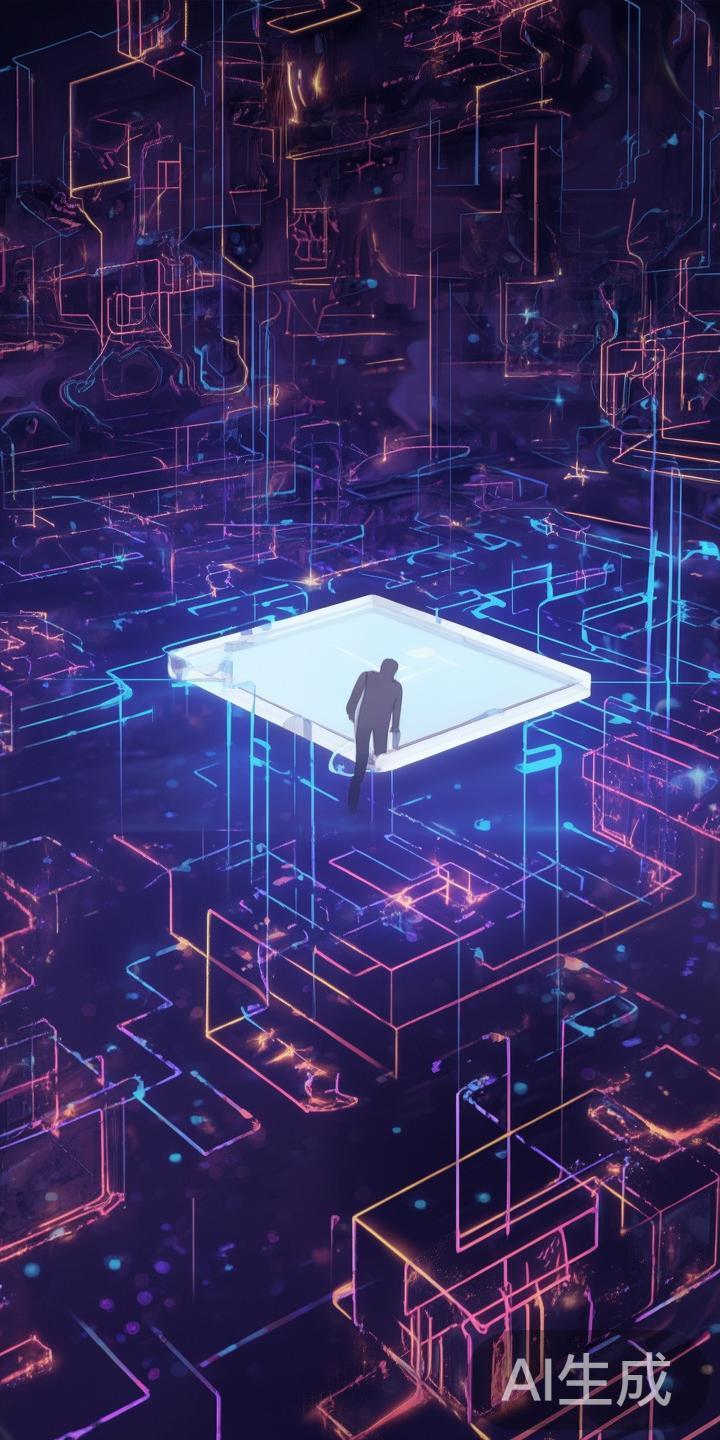 在网络环境不断变化的今天，很多玩家在搜索ob电竞官