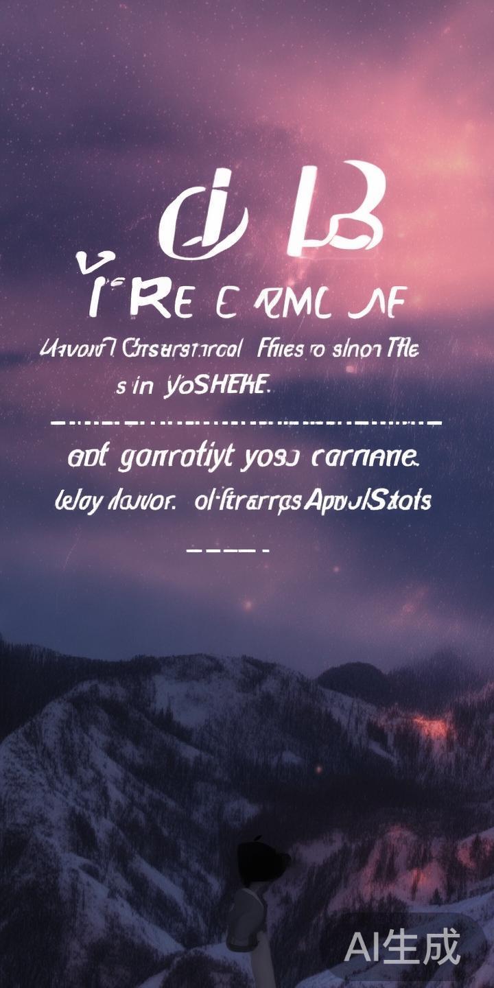 访问官方网站或官方渠道：推荐访问OB电竞的官方网站