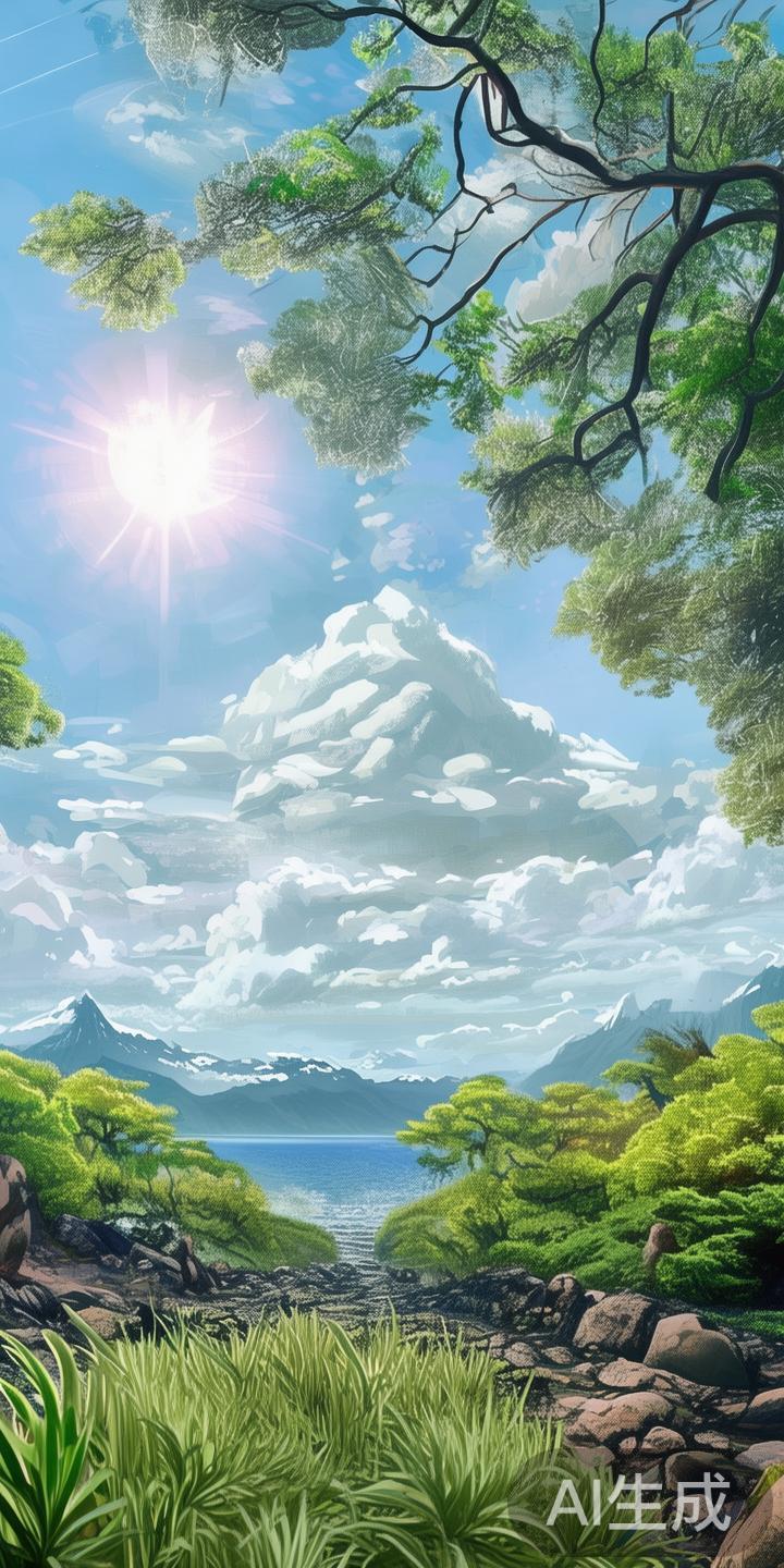 场地选择与硬件设备：浦口拥有多所高校和体育馆，为赛