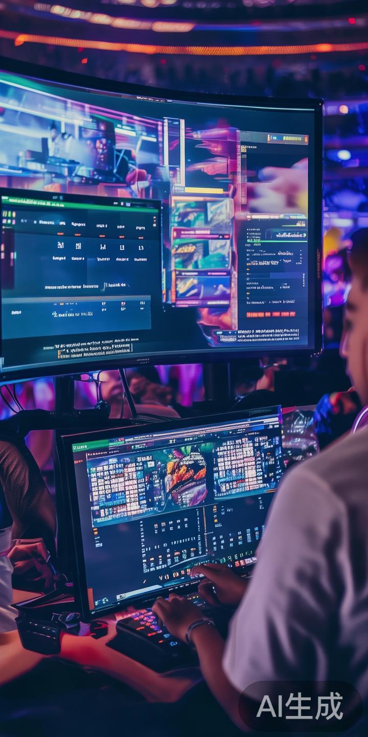 1.&nbsp;直播策划与内容准备
OB需要协助主播制定直